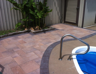 terrascape landscape construction hamilton burlington niagara haldimand ontario